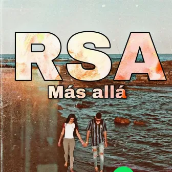 Más Allá by RSA