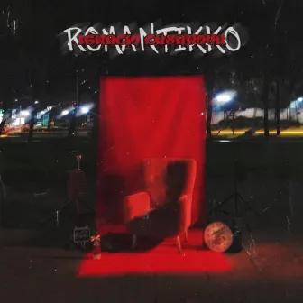 Romantikko by Unknown Artist