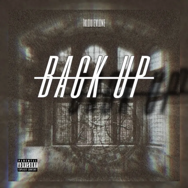 Back Up