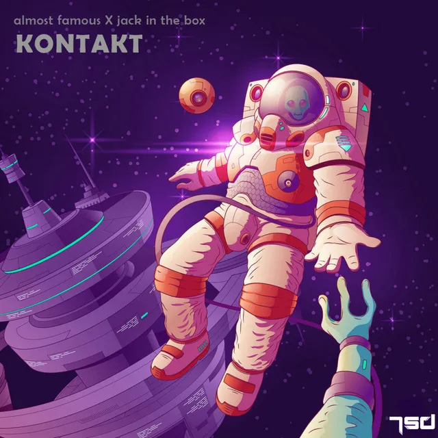 Kontakt