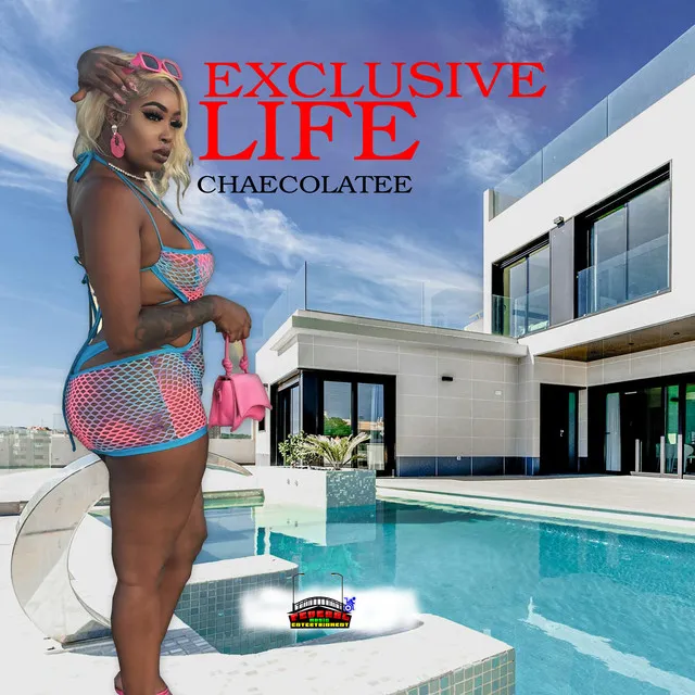 Exclusive Life