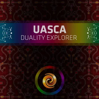 Duality Explorer by UASCA