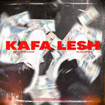 Kafalesh by NP el Emperador