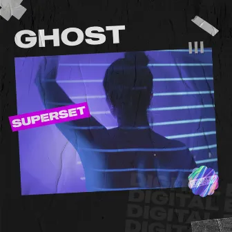 Ghost by SuperSet