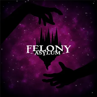 Asylum by Felony