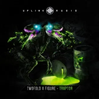 Traptor by Twofold