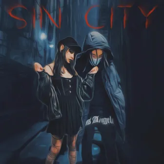 Sin City by Jarhead