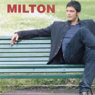 Milton by Milton