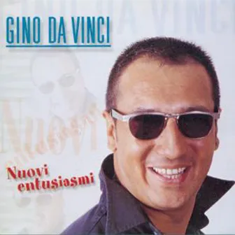 Nuovi entusiasmi by Gino Da Vinci