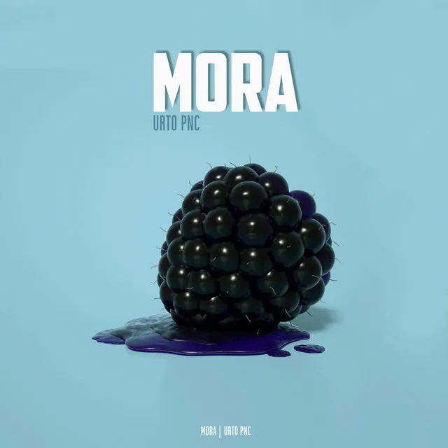 Mora