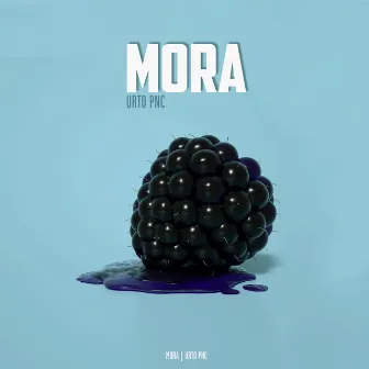 Mora by Urto pnc