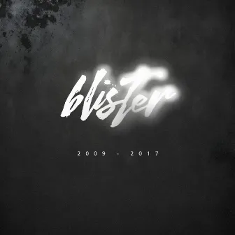 Blister (2009-2017) by Crossworm