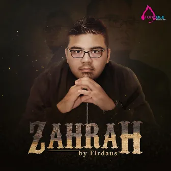 Zahrah by Firdaus