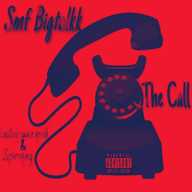 The Call