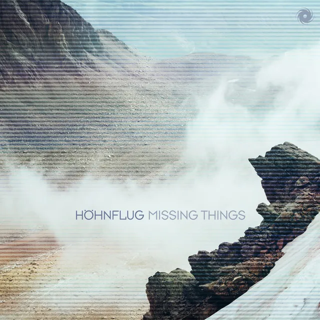 Missing Things