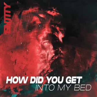 How Did You Get Into My Bed by Natalie Teresa