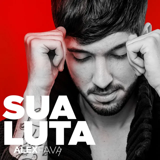 Sua Luta