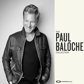 The Paul Baloche Collection by Paul Baloche