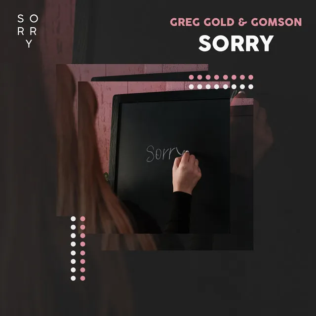 Sorry - ENZØ Remix