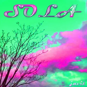 Sola by JAVIT0