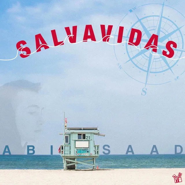 Salvavidas