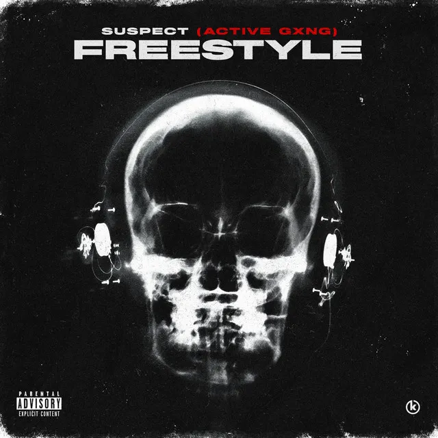 Freestyle