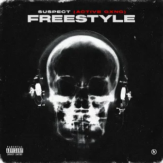 Freestyle by Sus