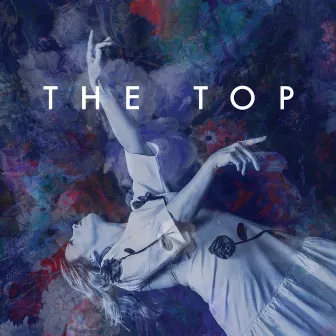 The Top by Sarah Neufeld