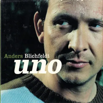 Uno by Anders Blichfeldt