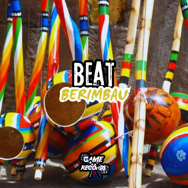 Beat Berimbau