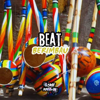 Beat Berimbau by DJ KL DA ZO