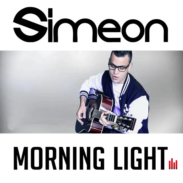 Morning Light - Radio Mix