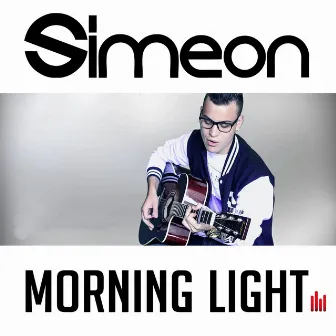 Morning Light by Simeon [CH]