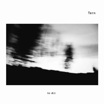 In Air by 