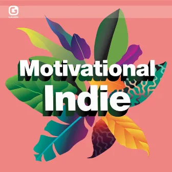 Motivational Indie by Julien Vonarb