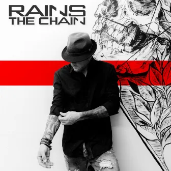 The Chain by Rains