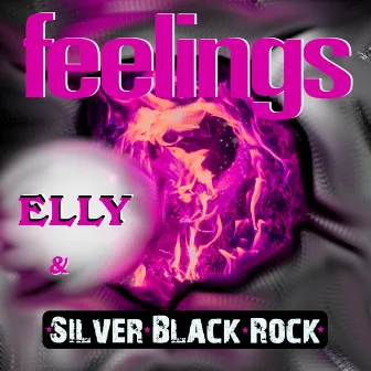 Feelings by Elly