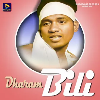 Dharam Bili by TANISH AKTHAR