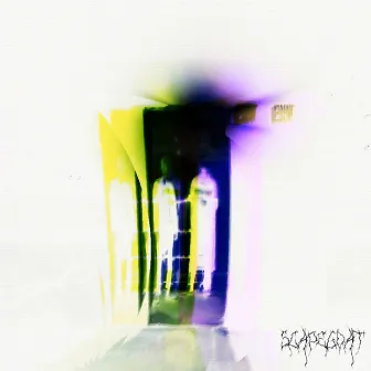 I Keep Listening to Cars Crash by Scapegoat