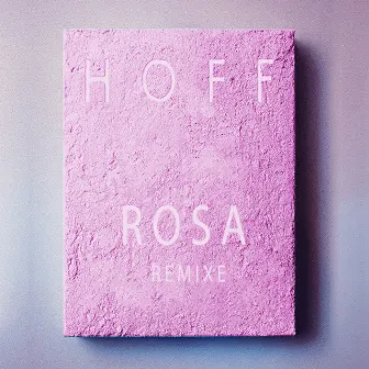 Rosa by HOFF