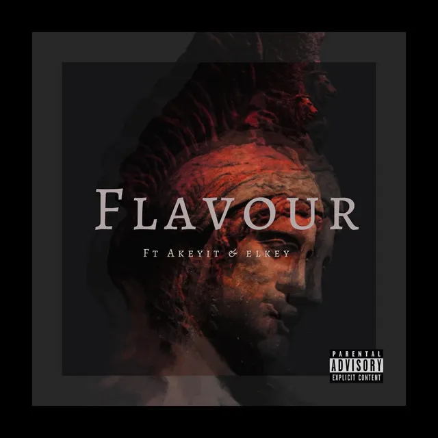 Flavour