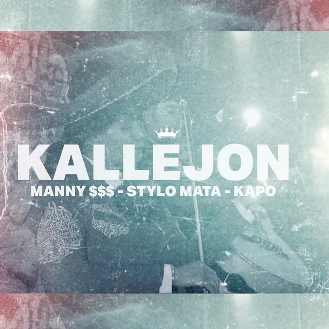 Kallejon