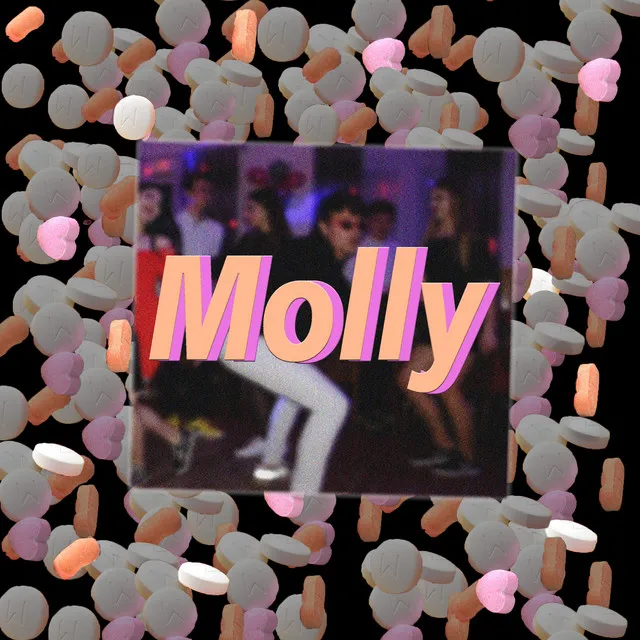 Molly