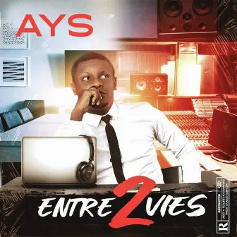 Entre 2 vies by AYS