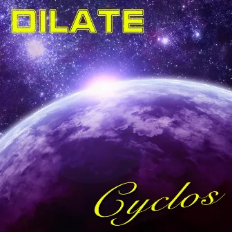 Cyclos by Dilate