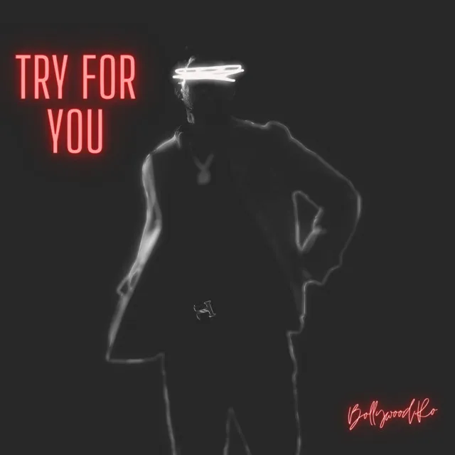 Try for You