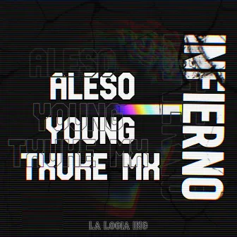 Infierno by Aleso