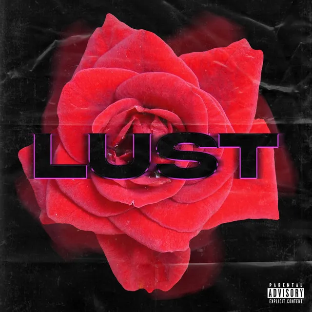 LUST