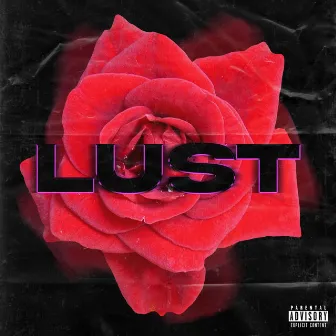 LUST by Lazarus