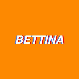 Bettina by Montecristo